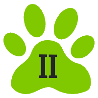 Dog Training Instructor's Level II - Obedience Course at TorontoK9Center.com