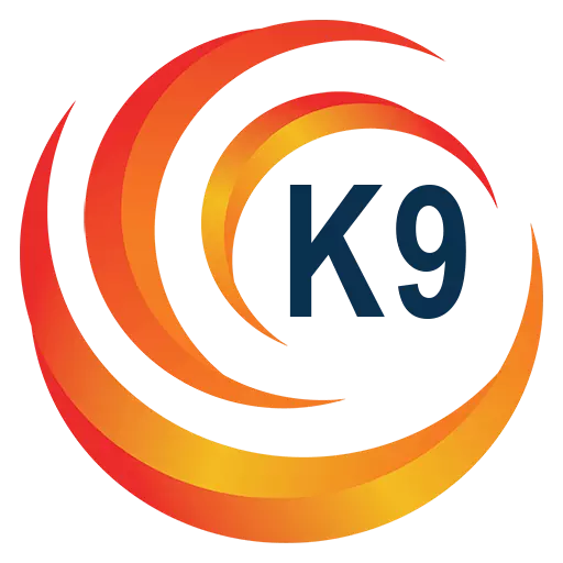 Toronto K9 Center Logo